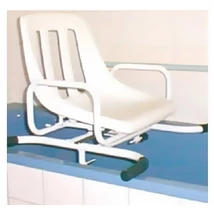 B 4295 KIFORDÍTHATÓ FÜRDŐKÁDÜLŐKE