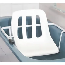 FÜRDŐKÁD ÜLŐKE FIX B-4320