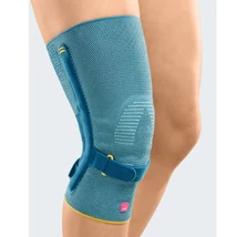 Genumedi® PSS térdrögzítő