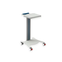 Műszerkocsi EASY 47x42x79 cm