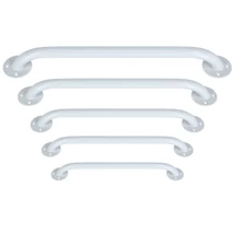 GM4310 fürdőszoba egyenes kapaszkodó - festett 90 cm