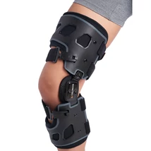 GONARTEC ® PLUS funkcionális térdortézis- jobb
