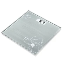 BEURER GS10 mérleg 180 kg-ig