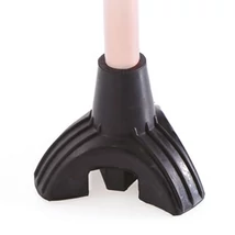 Járóbotvég gumi  3 ágú