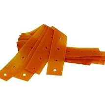 Gumipánt végtagi EKG-hoz