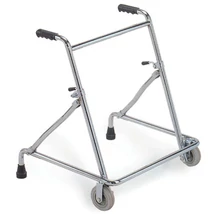 Gurulós járókeret ROLI