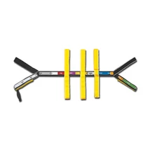 Gyerek rögzítő heveder hordágyhoz