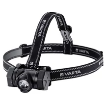 Fejlámpa orvosi H20 PRO LED