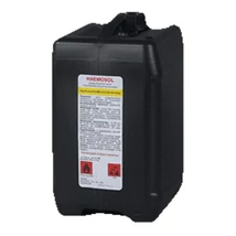 Haemosol 5 liter műszerfertőtlenítő és eszközfertőtlenítő