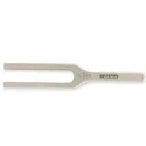 Hangvilla 1024 MHz HARTMANN