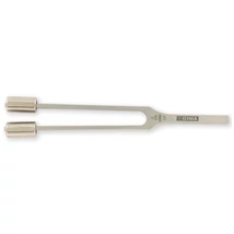 Hangvilla DIAPASON HARTMANN 128 Hz