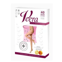 Veera kompressziós harisnya 70 DEN