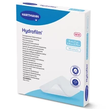 Hydrofilm st. filmkötszer 10x12,5cm