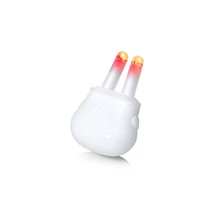 Allergia elleni készülék