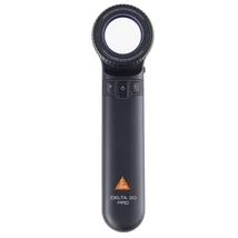 HEINE DELTA 30 PRO dermatoscop