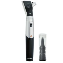 HEINE mini 3000 otoscop 2.5 V XHL hagyományos izzóval