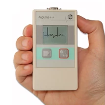 Holter EKG Argusys FD3-Clinic Holter EKG Argusys FD3-Clinic