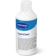 HydroClean Solution Seböblítő oldat 350 ml