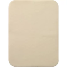 HydroTac géllel impr. habkötszer 15x20cm (10)