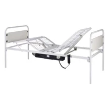 IBISCO eleketromos betegápolási ágy
