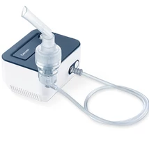 Beurer IH16 inhalátor