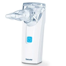Inhalátor ultrahangos BEURER IH55