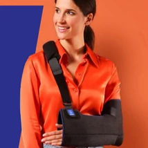 Kartartó heveder THUASNE IMMO CLASSIC