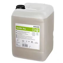 Incidin™ Pro 6l felület fertőtlenítő koncentrátum