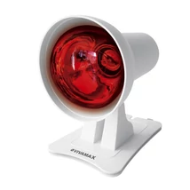  Infralámpa 100 W-os izzóval