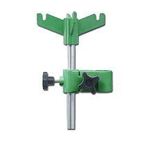 Infúziós állvány ágyra szerelhető 4 horoggal