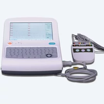 Heart Screen 210 EKG készülék 