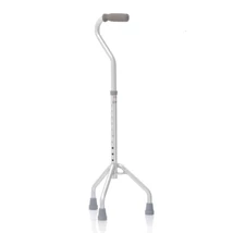 Járóbot 3 lábú -  130kg-ig