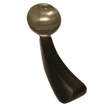 Életviteli kanál balos 