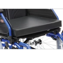 Kerekesszék párna 40x40x8 cm