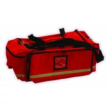 Készenléti táska Compact felszerelt / Omega