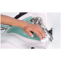 Kinetec Maestra™ kéz és csukló CPM