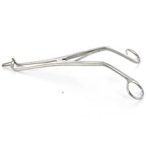 Kogan hüvelytükör 24 cm