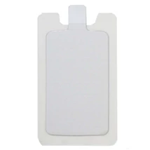 Koagulátor-hoz neutrális elektróda eh géles / 25 db