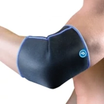 Könyökvédő könyökszorító neoprén FORTUNA EX-900