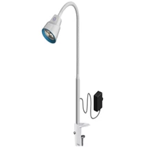 Lámpa orvosi ALFA-FLEX LED - asztali