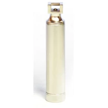 Laryngoscop nyél 28 mm hagyományos izzóval LAURO