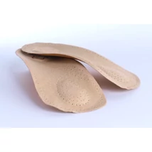 Leather & Comfort talpbetét