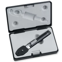 SIGMA F.O. LED ophtalmoscop 2.5V