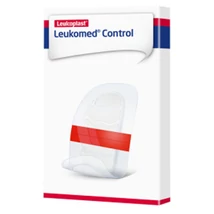 Leukomed control 5*7cm 10db/doboz