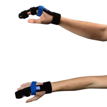 Ligaflex finger ujjrögzítő sin