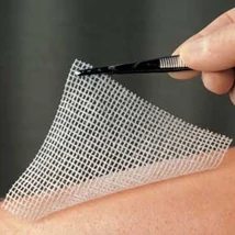 LOMATUELL kenőcstüll 5x5 cm