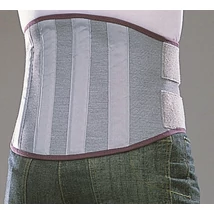 LOMBAX GERINCORTÉZIS 0824 - 26 cm