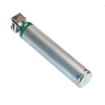 Laryngoscop nyél LED 2,5V LUMINOSO 28 mm