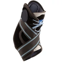 Malleo Dynastab bokarögzítő fém merevítéssel