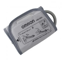 OMRON normál mandzsetta (22-32 cm) 